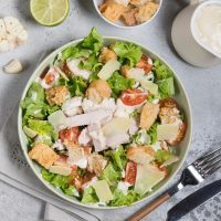 Caesar-salad-with-croutons