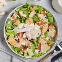 Caesar-salad-with-croutonsEDIT