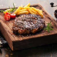 entrecot-de-ternera-a-la-brasa-3